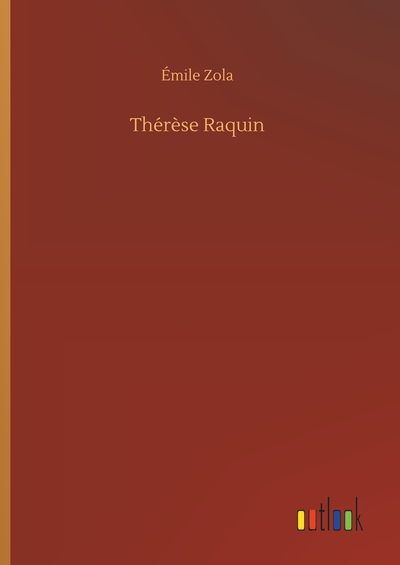 9783734008856