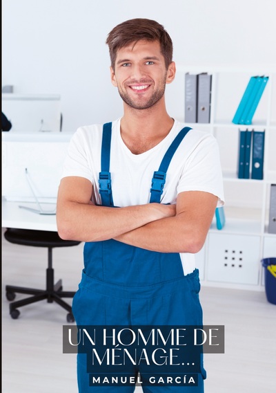 9783384316738