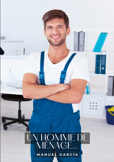 9783384316752