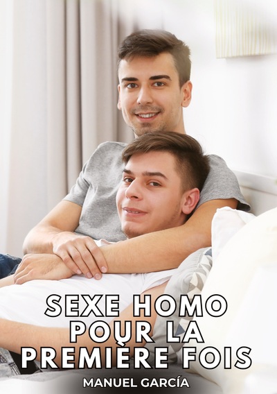 9783384363558