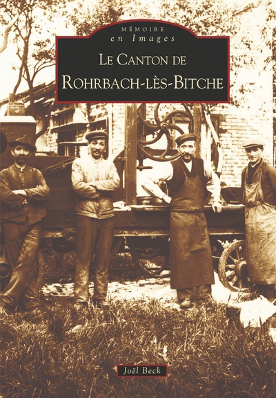9782842539757