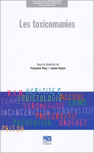 9782842540807