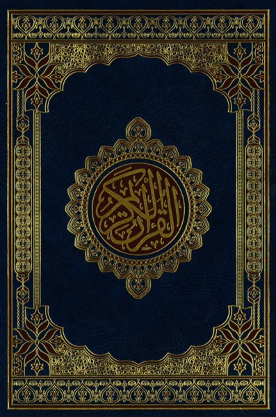 9791022502498