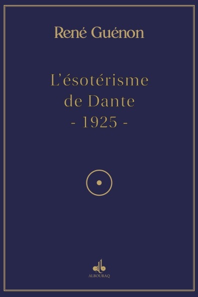 9791022506038