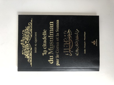 9791022510202