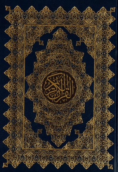 9791022502504