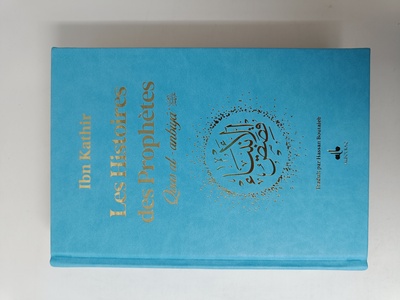 9791022509077