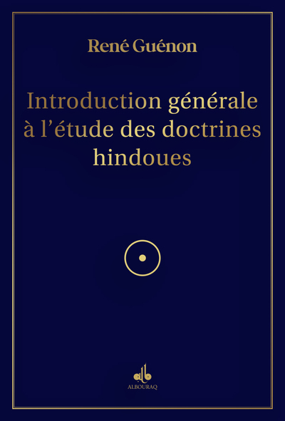 9791022511650