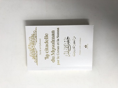 9791022509923