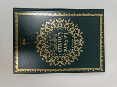 9791022506809