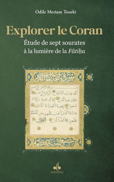 9791022511414
