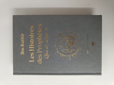 9791022509046
