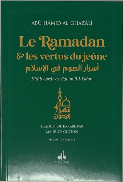 9791022509626