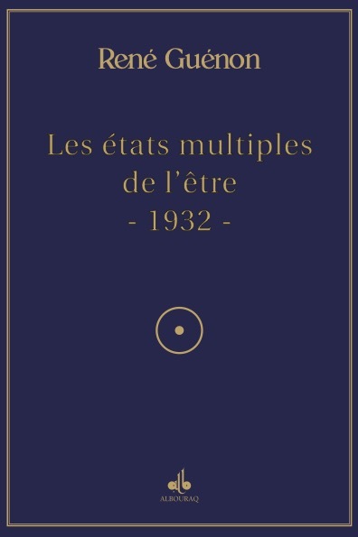 9791022506021