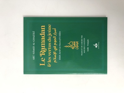 9791022509619