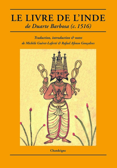 9782367322629