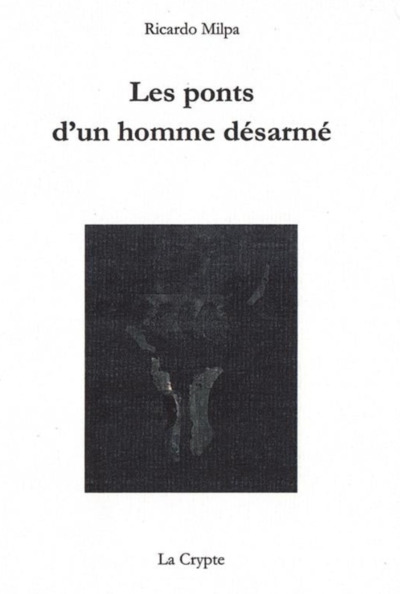 9782367391069