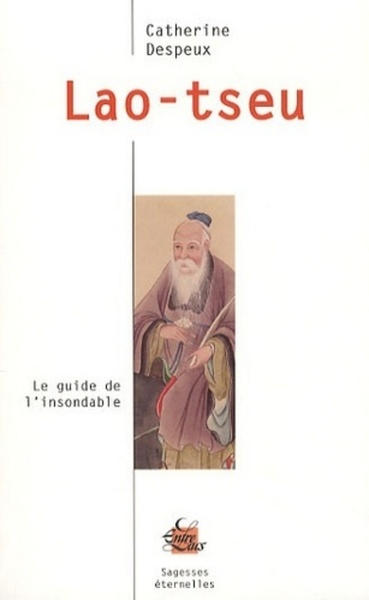 9782908606614