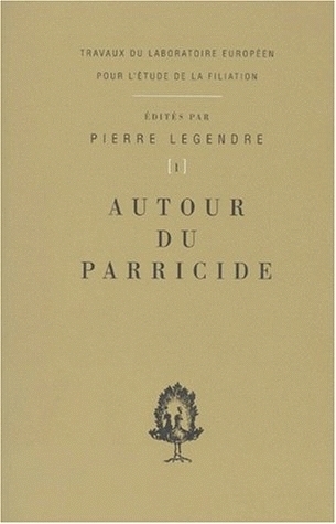 9782930053097