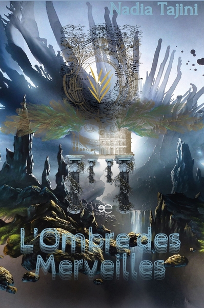 9791220148887