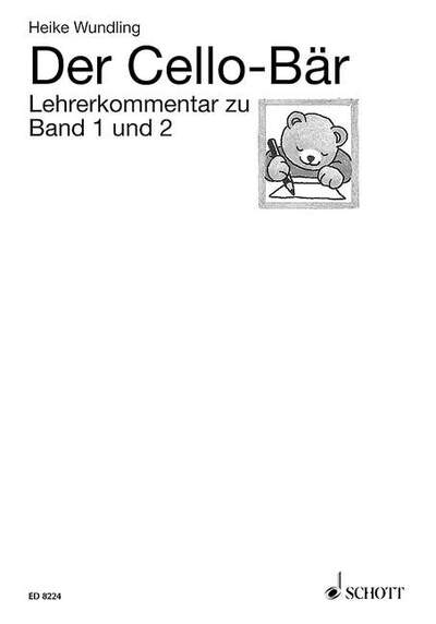 9783795754587