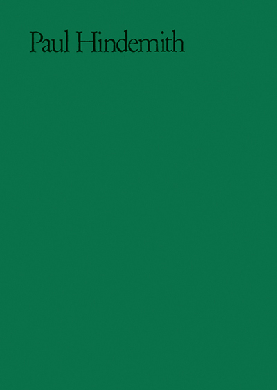 9783795794729