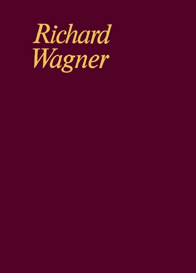 9783795794767