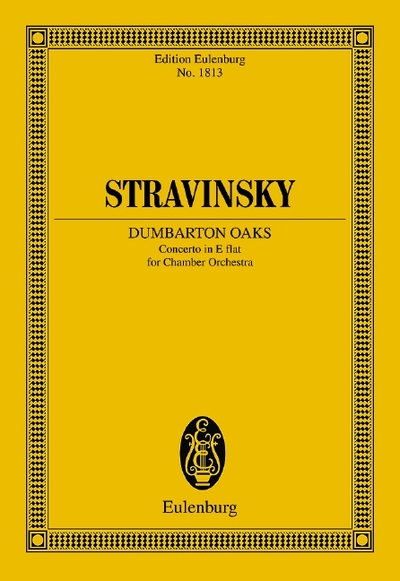 9783795761578