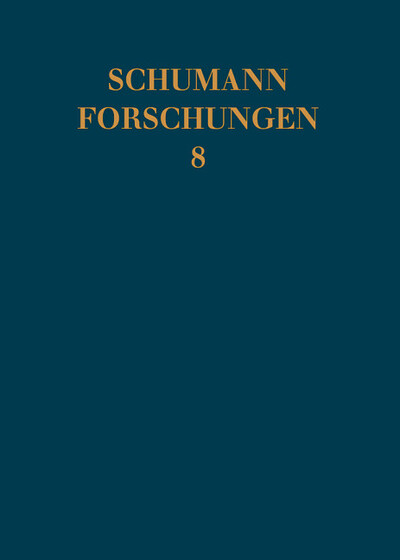 9783795705077