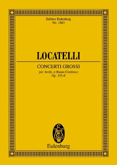 9783795764142
