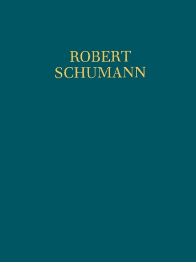9783795718091