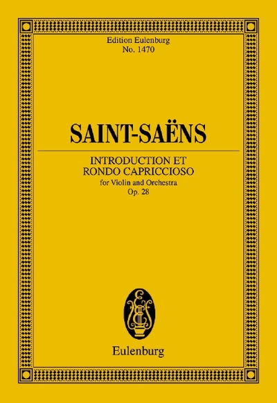 9783795772031