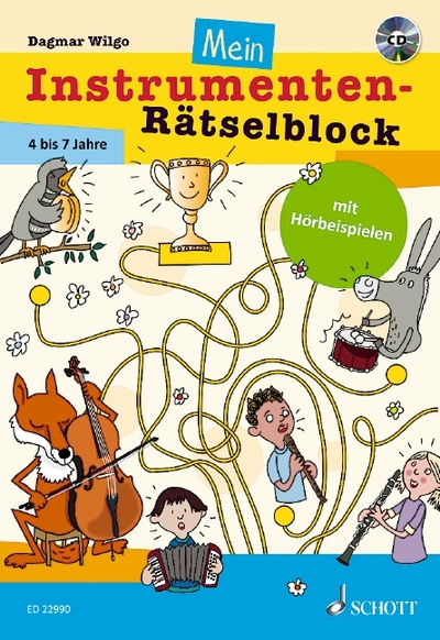 9783795700355