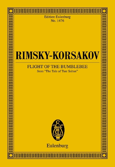 9783795713447