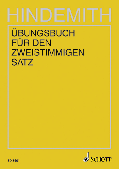 9783795716011