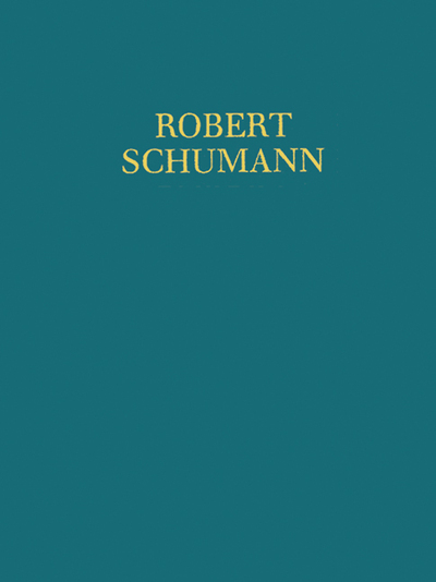 9783795794897