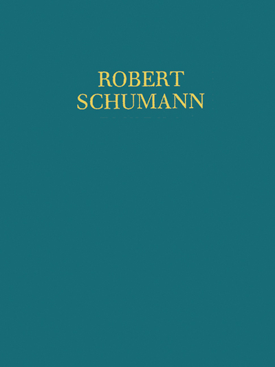 9783795793173