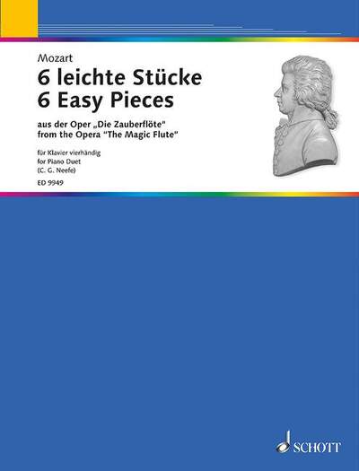 9783795797904