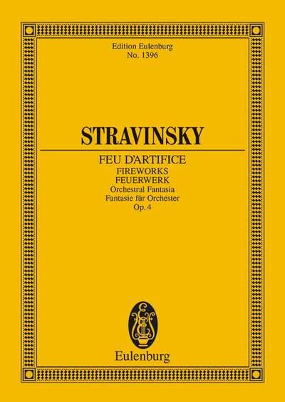 9783795761585