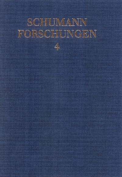 9783795702380