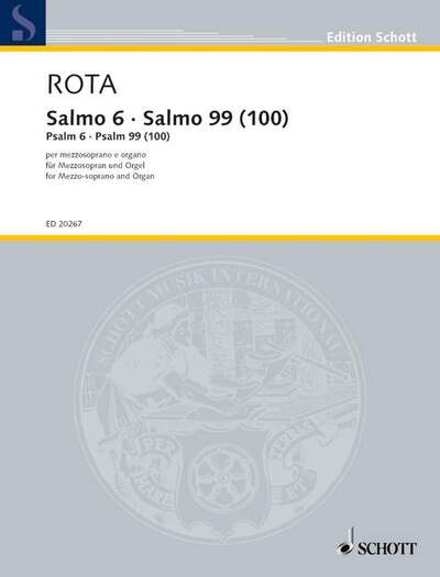 9783795796372