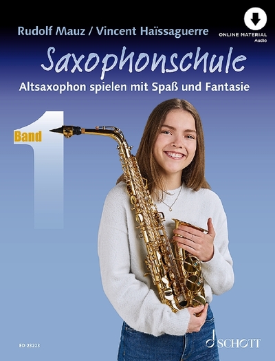 9783795719210