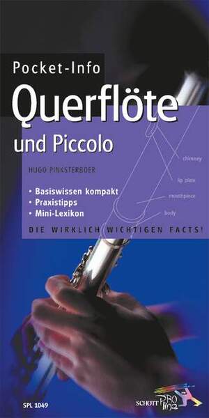 9783795755348