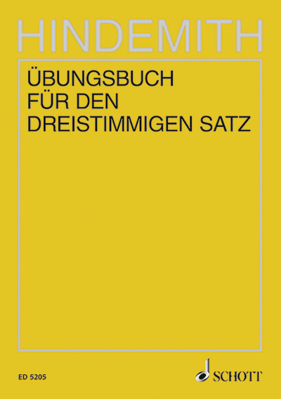 9783795716059