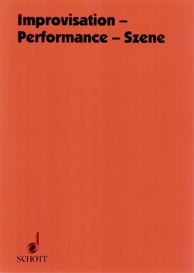 9783795717773