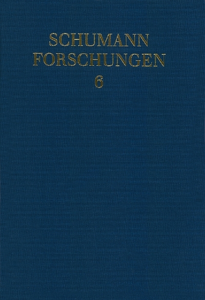 9783795703356