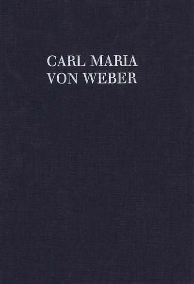 9783795719371