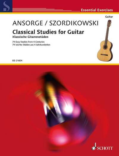 9783795747459