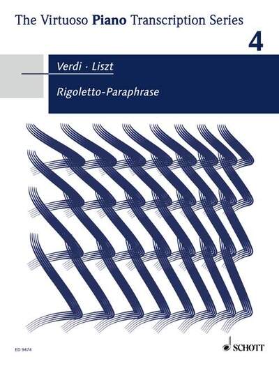 9783795797522