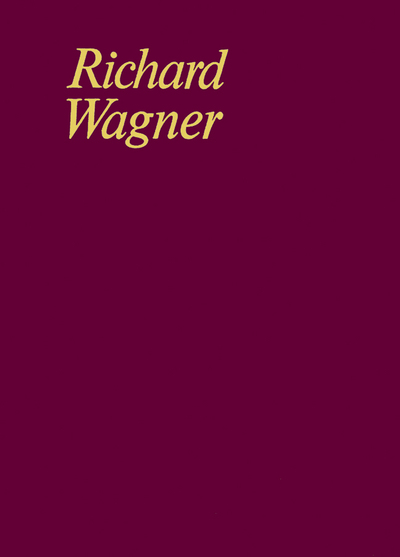 9783795794842